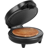 Tristar WF-1170 Image #2