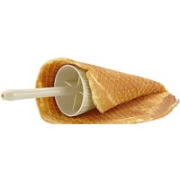 Tristar WF-1170 Image #9