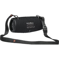 JBL Xtreme 3 (черный)