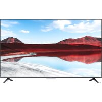 Xiaomi TV A Pro 75