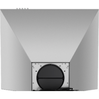 MAUNFELD Cork 50 (нержавеющая сталь) Image #5