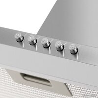 MAUNFELD Cork 50 (нержавеющая сталь) Image #10