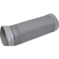 MAUNFELD Cork 50 (нержавеющая сталь) Image #13