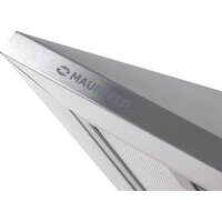 MAUNFELD Cork 50 (нержавеющая сталь) Image #9