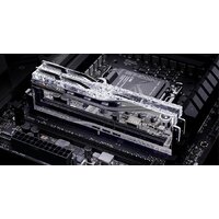 G.Skill Trident Z5 Royal 2x16ГБ DDR5 6800 МГц F5-6800J3445G16GX2-TR5S Image #4