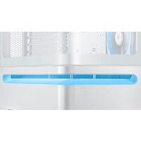 ASUS Prime AP202 TG ARGB (белый) Image #17