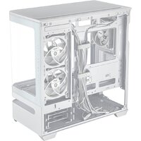 ASUS Prime AP202 TG ARGB (белый) Image #6