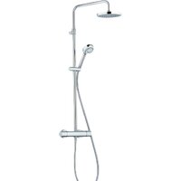 Kludi Logo 6809205-00