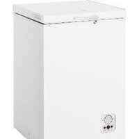 Gorenje FH10FPW Image #2