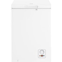 Gorenje FH10FPW