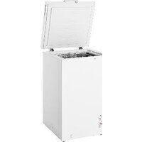 Gorenje FH10FPW Image #3