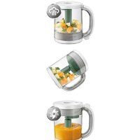 Philips Avent SCF885/01 Image #5