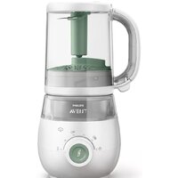 Philips Avent SCF885/01 Image #2