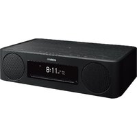 Yamaha MusicCast 200 TSX-N237D (черный)