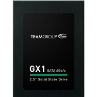 Team GX1 240GB T253X1240G0C101