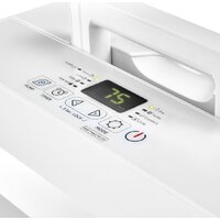 Ballu BD50T Image #5