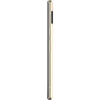 Google Pixel 6 Pro 12GB/128GB (желтый) Image #9