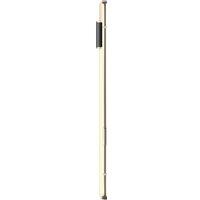 Google Pixel 6 Pro 12GB/128GB (желтый) Image #8