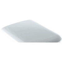 Geberit iCon Square Rimfree 571910000