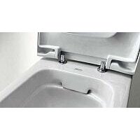 Geberit iCon Square Rimfree 571910000 Image #2