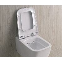 Geberit iCon Square Rimfree 571910000 Image #4