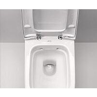 Geberit iCon Square Rimfree 571910000 Image #3