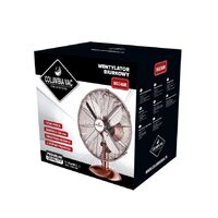 Eldom WGC40M Image #4