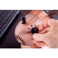 Eldom WGC40M Image #2