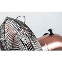 Eldom WGC40M Image #3