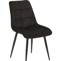 Signal Chic Velvet Bluvel 19 (черный/черный)