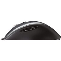 Logitech M500s Advanced Image #4