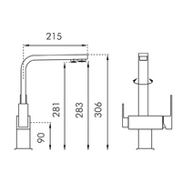 Blue Water Taupo Image #3