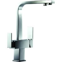 Blue Water Taupo Image #2