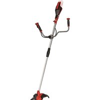 Einhell AGILLO 18/200 (без АКБ)