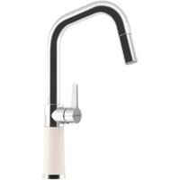 Schock SC-530-D Cristadur (хром/поларис)