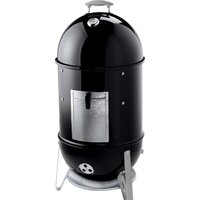 Weber Smokey Mountain Cooker 57cm