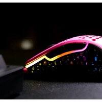 Xtrfy M4 (розовый) Image #8