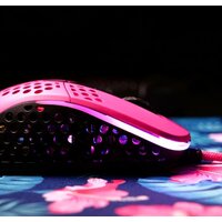 Xtrfy M4 (розовый) Image #7