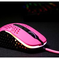 Xtrfy M4 (розовый) Image #5