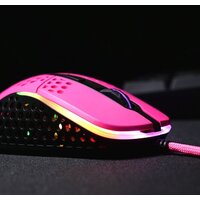 Xtrfy M4 (розовый) Image #6