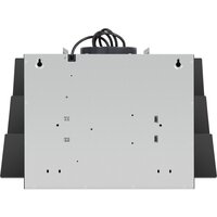 MAUNFELD Cascada 60 (черный) Image #12