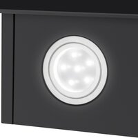 MAUNFELD Cascada 60 (черный) Image #11