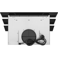 MAUNFELD Cascada 60 (черный) Image #14