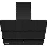 MAUNFELD Cascada 60 (черный)