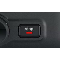 Bosch TAT3P424 Image #4