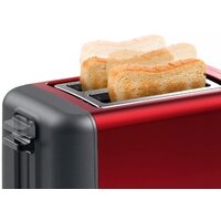 Bosch TAT3P424 Image #6