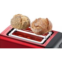 Bosch TAT3P424 Image #7