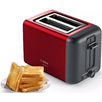 Bosch TAT3P424 Image #9