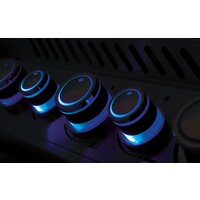 Napoleon Prestige PRO-665 Image #11