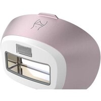 Philips BRI949/00 Image #5